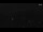 Webcam in Julian, California, 13.6 mi away