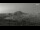 Webcam in Julian, California, 17.3 mi away