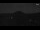 Webcam in Julian, California, 35.2 km