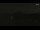 Webcam in Julian, California, 91 km