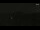Webcam in Julian, California, 60.9 km