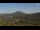 Webcam in Julian, California, 88.6 km