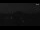 Webcam in Julian, California, 17.3 mi away