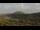 Webcam in Julian, Californie, 93.1 km