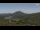 Webcam in Julian, Californien, 91 km