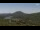 Webcam in Julian, Californien, 88.6 km