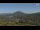 Webcam in Julian, Californien, 93.1 km