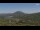 Webcam in Julian, Californien, 46.2 km