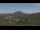 Webcam in Julian, Californien, 63.6 km