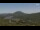 Webcam in Julian, Californien, 16.4 km