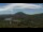 Webcam in Julian, California, 24.4 mi away