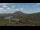 Webcam in Julian, Californien, 63.1 km