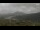 Webcam in Julian, California, 66 km