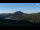 Webcam in Julian, California, 15.3 mi away