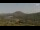 Webcam in Julian, Kalifornien, 59.5 km entfernt