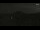 Webcam in Julian, Californien, 57.5 km
