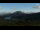 Webcam in Julian, California, 24.1 mi away