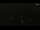 Webcam in Julian, Californien, 91 km