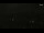 Webcam in Julian, Californien, 62.5 km