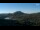 Webcam in Julian, California, 24.1 mi away