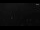 Webcam in Julian, California, 25.5 mi away