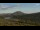 Webcam in Julian, California, 62.5 km