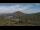 Webcam in Julian, California, 23.8 mi away