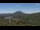 Webcam in Julian, California, 15.6 mi away