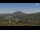 Webcam in Julian, Californie, 57.5 km