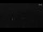 Webcam in Julian, Kalifornien, 62.5 km entfernt