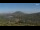 Webcam in Julian, California, 23 mi away