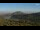 Webcam in Julian, California, 23 mi away