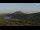 Webcam in Julian, California, 35 mi away