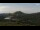 Webcam in Julian, California, 23.8 mi away