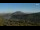 Webcam in Julian, California, 23.8 mi away