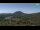 Webcam in Julian, Kalifornien, 39.6 km entfernt