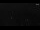 Webcam in Julian, California, 13.6 mi away
