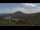 Webcam in Julian, Californie, 49.6 km