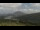 Webcam in Julian, Californie, 41.4 km