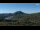 Webcam in Julian, California, 23 mi away