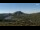 Webcam in Julian, Californie, 88.6 km