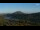 Webcam in Julian, California, 34.2 mi away