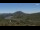 Webcam in Julian, California, 24.2 mi away