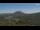 Webcam in Julian, California, 16.8 mi away