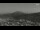 Webcam in Julian, California, 13.6 mi away