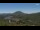 Webcam in Julian, Californie, 63.6 km