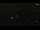 Webcam in Julian, Kalifornien, 59.5 km entfernt