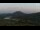 Webcam in Julian, Kalifornien, 46.2 km entfernt