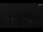 Webcam in Julian, California, 24.5 mi away