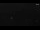 Webcam in Julian, California, 25.6 mi away